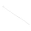 111-01929 T18R-PA66-NA 2.5mm Nylon 66 HellermannTyton