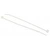 111-03022 T30R-PA66-NA Nylon 66 HellermannTyton