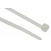 111-03022 T30R-PA66-NA Nylon 66 HellermannTyton