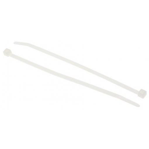 111-03022 T30R-PA66-NA Nylon 66 HellermannTyton