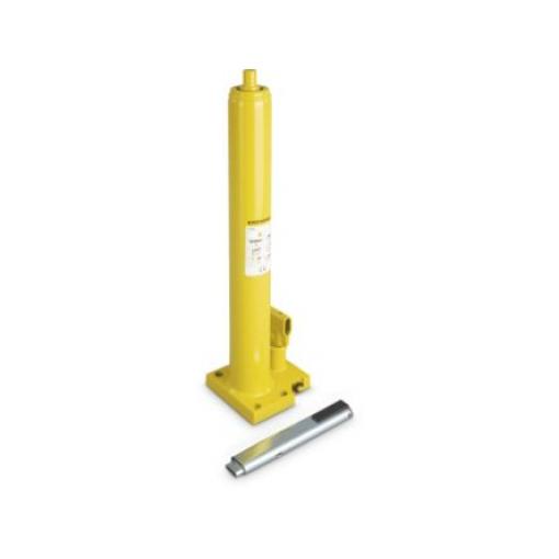 Sloupkový zvedák GBJ002LA Enerpac 2 t Nosnost 1030 mm 1030 mm