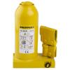 Sloupkový zvedák GBJ010A Enerpac 10 t Nosnost 444 mm 444 mm