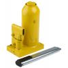 Sloupkový zvedák GBJ010A Enerpac 10 t Nosnost 444 mm 444 mm