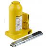 Sloupkový zvedák GBJ010A Enerpac 10 t Nosnost 444 mm 444 mm