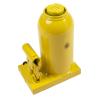 Sloupkový zvedák GBJ015A Enerpac 15 t Nosnost 453 mm 453 mm