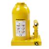 Sloupkový zvedák GBJ015A Enerpac 15 t Nosnost 453 mm 453 mm