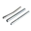 Sloupkový zvedák GBJ015A Enerpac 15 t Nosnost 453 mm 453 mm