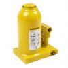 Sloupkový zvedák GBJ015A Enerpac 15 t Nosnost 453 mm 453 mm