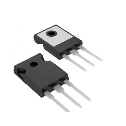 IGBT IRFP27N60KPBF