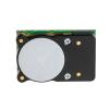 GAS SENSING SOLUTIONS LTD COZIR-LP-5000 Oxid uhličitý IO snímače plynu Chytrá technologie bezdrátového vybavení,