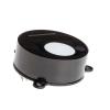 GAS SENSING SOLUTIONS LTD COZIR-AH-1 Oxid uhličitý Plynový snímač Zemědělství, Systémy pro péči o zdraví, Doprava,