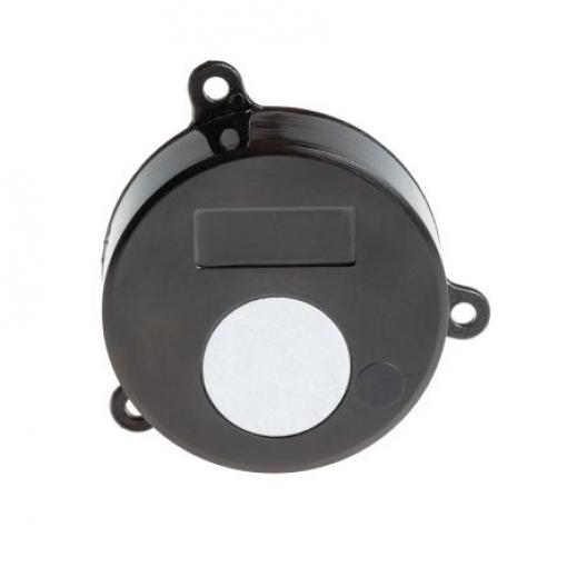 GAS SENSING SOLUTIONS LTD COZIR-AH-1 Oxid uhličitý Plynový snímač Zemědělství, Systémy pro péči o zdraví, Doprava,