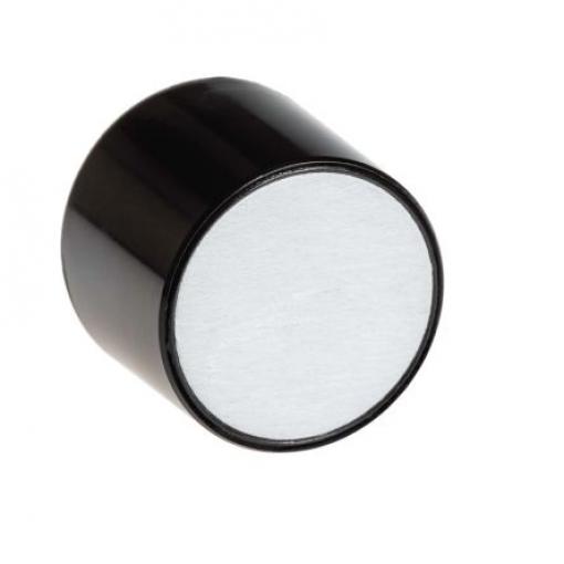 GAS SENSING SOLUTIONS LTD ExplorIR-M-20 Oxid uhličitý Plynový snímač Systémy pro péči o zdraví, Zemědělství, Skladování