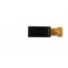 Barevný displej LCD 0.96 in 80 x 160 pixel podsvícení LED rozhraní SCL, RES, SPI, LED, GND, SDA RS PRO