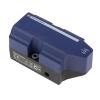 Telemecanique Sensors Sigfox Bezdrátový vysílač