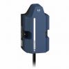 Telemecanique Sensors Sigfox Bezdrátový vysílač