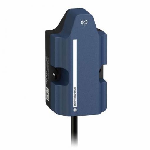 Telemecanique Sensors Sigfox Bezdrátový vysílač