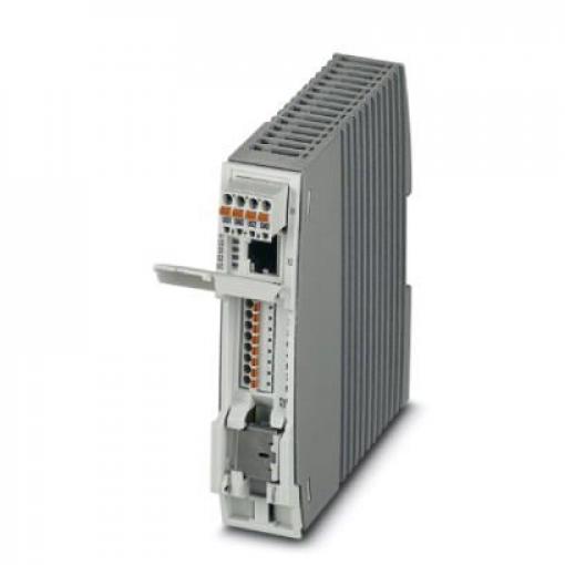 Sběr dat, rozsah: INJ 2103-T, pro použití s: Ethernet Phoenix Contact