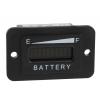 Digitální voltmetr LED DC -20 °C až 85 °C 25 mm 37 mm RS PRO