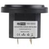 Digitální voltmetr LED 6číslicový DC -20 °C až 85 °C 39 mm 43 mm RS PRO