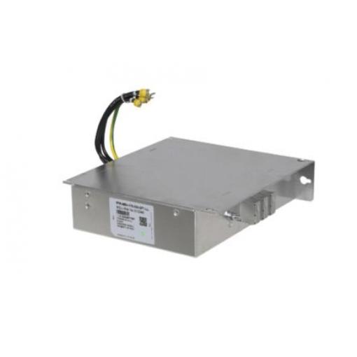 Filtr EMC, řada: FFR-MSH, 10 mA, Mitsubishi Electric, 17 W, CE, UL
