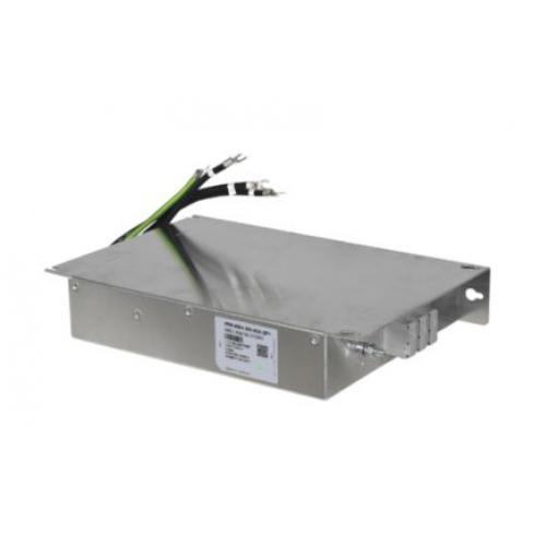 Filtr EMC, řada: FFR-MSH, 10 mA, Mitsubishi Electric, 17 W, UL, CE