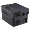 Měnič kmitočtu, řada: FR-F800 11 kW 3 60Hz 500 V IP20 Mitsubishi Electric 25 A