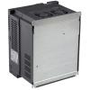 Měnič kmitočtu, řada: FR-F800 11 kW 3 60Hz 500 V IP20 Mitsubishi Electric 25 A
