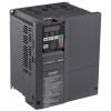 Měnič kmitočtu, řada: FR-F800 11 kW 3 60Hz 500 V IP20 Mitsubishi Electric 25 A