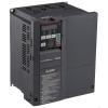 Měnič kmitočtu, řada: FR-F800 11 kW 3 60Hz 500 V IP20 Mitsubishi Electric 25 A