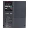 Měnič kmitočtu, řada: FR-F800 11 kW 3 60Hz 500 V IP20 Mitsubishi Electric 25 A