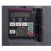 Měnič kmitočtu, řada: FR-F800 11 kW 3 60Hz 500 V IP20 Mitsubishi Electric 25 A