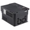 Měnič kmitočtu, řada: FR-F800 11 kW 3 60Hz 500 V IP20 Mitsubishi Electric 25 A