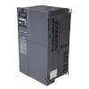 Měnič kmitočtu, řada: FR-F800 30 kW 3 60Hz 500 V IP00 Mitsubishi Electric 62 A