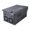 Měnič kmitočtu, řada: FR-F800 30 kW 3 60Hz 500 V IP00 Mitsubishi Electric 62 A