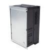 Měnič kmitočtu, řada: FR-F800 30 kW 3 60Hz 500 V IP00 Mitsubishi Electric 62 A