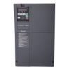 Měnič kmitočtu, řada: FR-F800 30 kW 3 60Hz 500 V IP00 Mitsubishi Electric 62 A