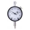 RS PRO Číselníkový indikátor, rozlišení: 0.001 mm, Metrické, max. měření: 1 mm