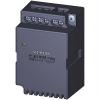 Siemens Komunikační modul, Rozšiřující modul, pro použití s: 7KM PAC3200/4200