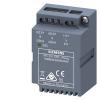 Siemens Komunikační modul, Rozšiřující modul, pro použití s: 7KM PAC3200/4200