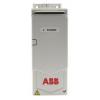 Měnič kmitočtu, řada: ACS480 1.1 kW 3 63Hz 480 V IP20 ABB 3.3 A