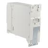 Měnič kmitočtu, řada: ACS480 1.1 kW 3 63Hz 480 V IP20 ABB 3.3 A