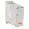 Měnič kmitočtu, řada: ACS480 1.1 kW 3 63Hz 480 V IP20 ABB 3.3 A