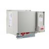 Měnič kmitočtu, řada: ACS480 22 kW 3 63Hz 480 V IP20 ABB 50 A