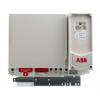 Měnič kmitočtu, řada: ACS480 22 kW 3 63Hz 480 V IP20 ABB 50 A
