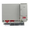 Měnič kmitočtu, řada: ACS480 22 kW 3 63Hz 480 V IP20 ABB 50 A