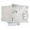 Měnič kmitočtu, řada: ACS480 22 kW 3 63Hz 480 V IP20 ABB 50 A