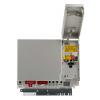Měnič kmitočtu, řada: ACS480 22 kW 3 63Hz 480 V IP20 ABB 50 A