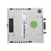 ABB FPBA Adaptér Profibus DP