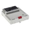 ABB FPBA Adaptér Profibus DP